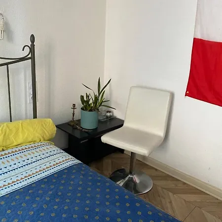 Apartamento Gare * ペルピニャン