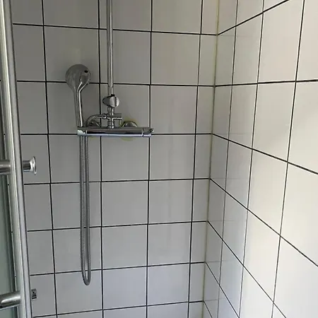Daire Apartamento Gare Perpignan